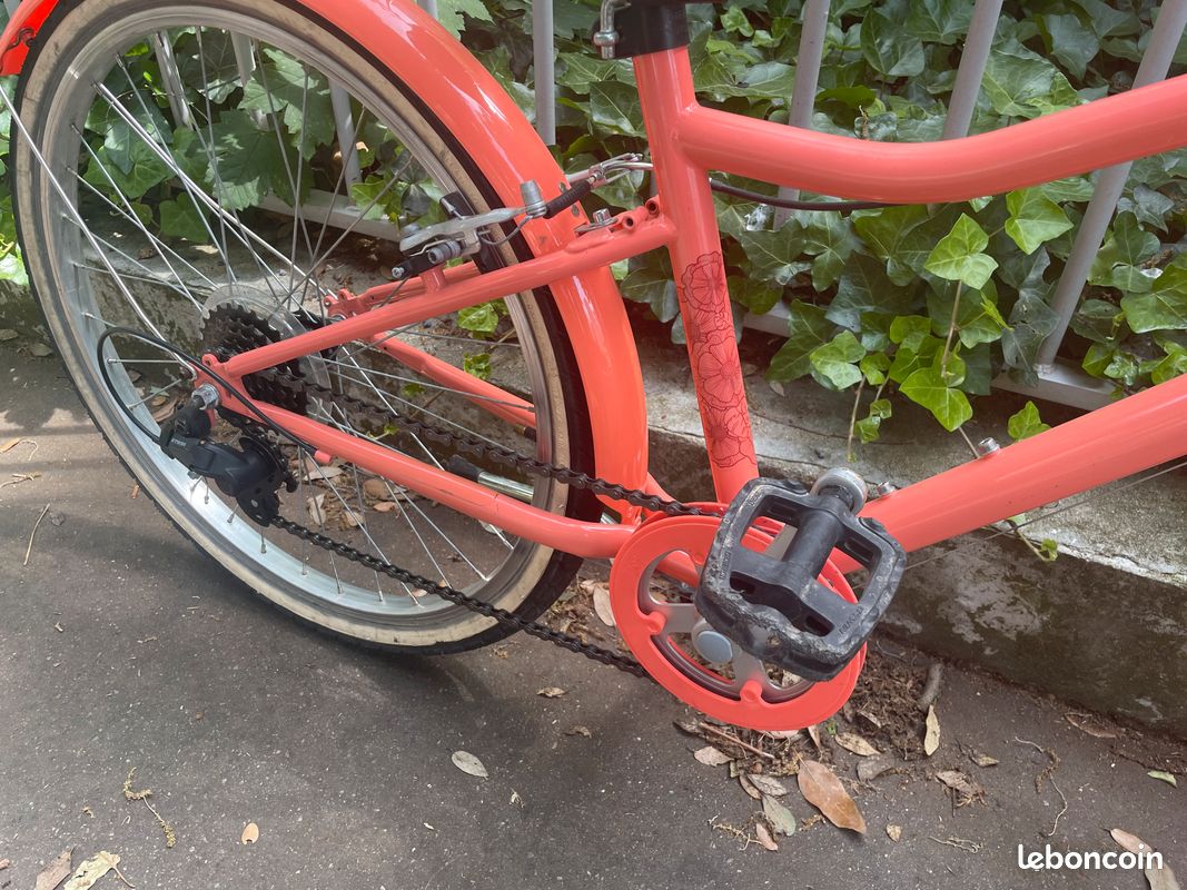 Decathlon Garde Boue Riverside Garde Boue Vélo Decathlon Garde