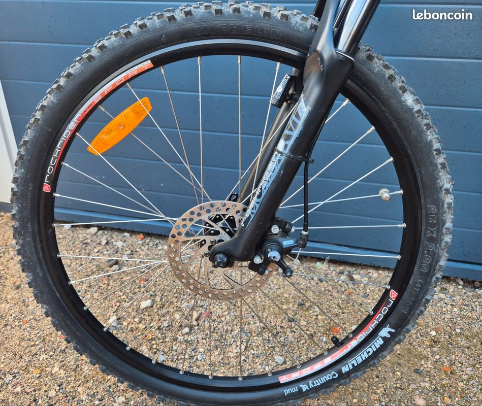 Vtt Rochrider 6.3 (image 3)