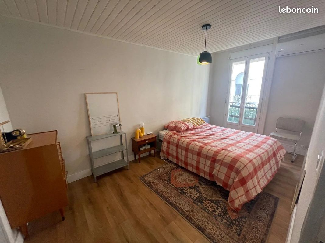 Appartement 3 pièces 50 m² (image 6)