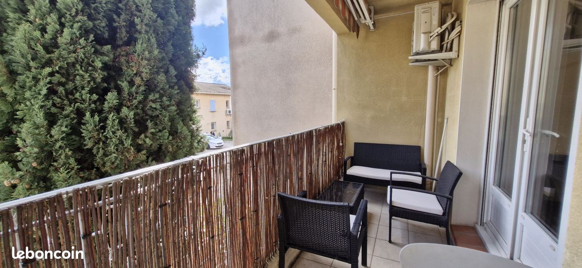 Appartement 3 pièces 68 m² (image 6)