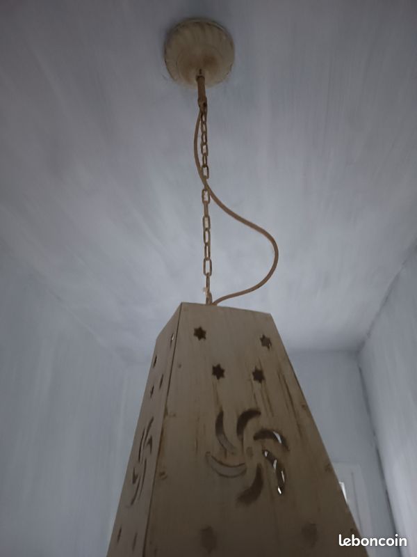 Lumière (image 1)