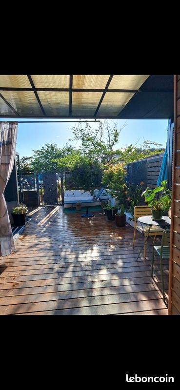 Maison 5 pièces 150 m² · à Lucciana · 150 m² · 349 000 €