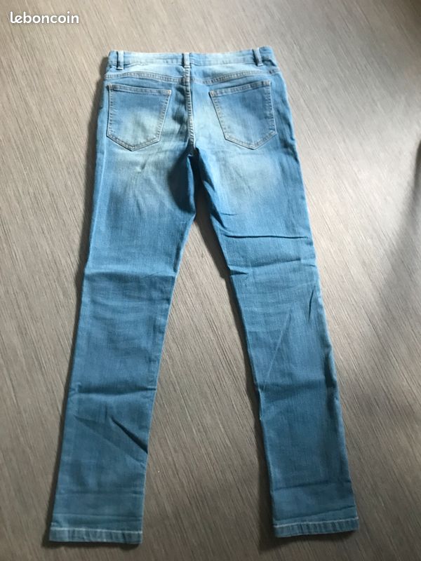Jean (image 3)