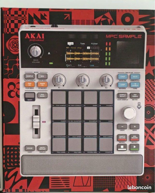 MPC sample (image 1)
