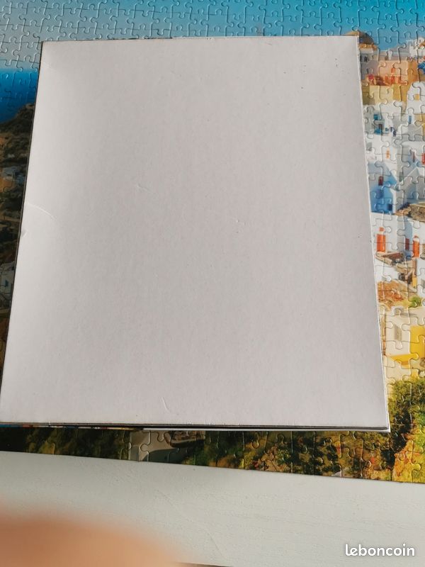 Puzzle (image 2)