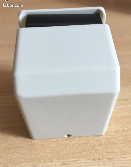 Support Apple Watch (image 2)