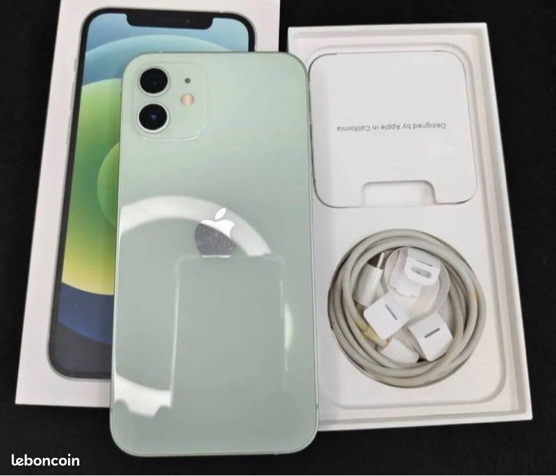 Ibox Olx Jakarta Iphone 12 Mini Price Olx Apple IPhone 12 Mini