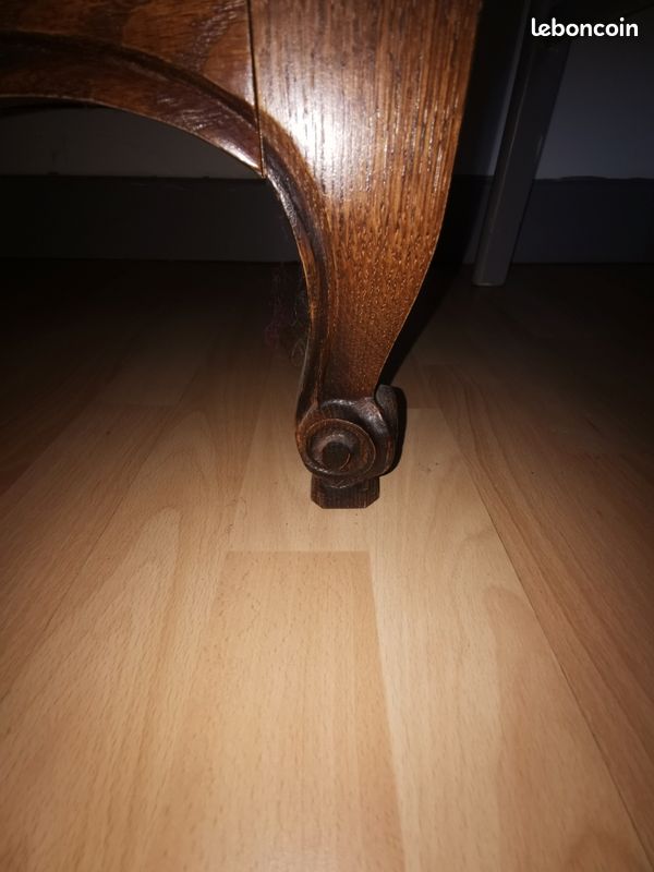 Armoire en chêne (image 6)