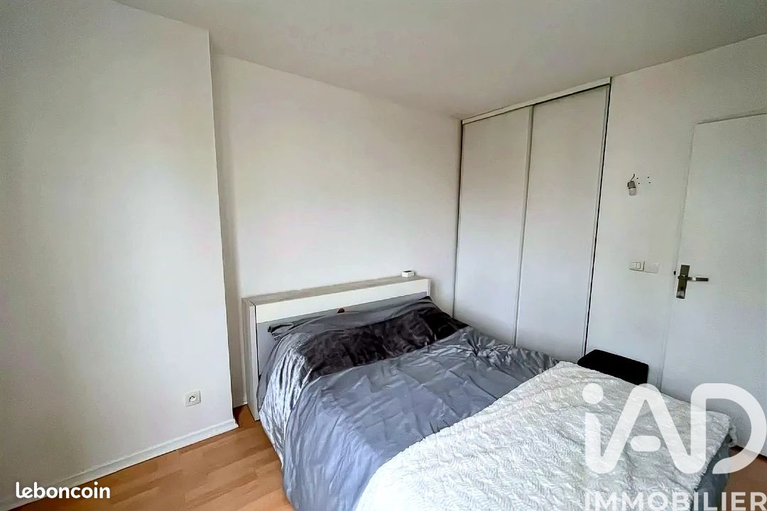 Appartement a louer taverny - 3 pièce(s) - 66 m2 - Surfyn