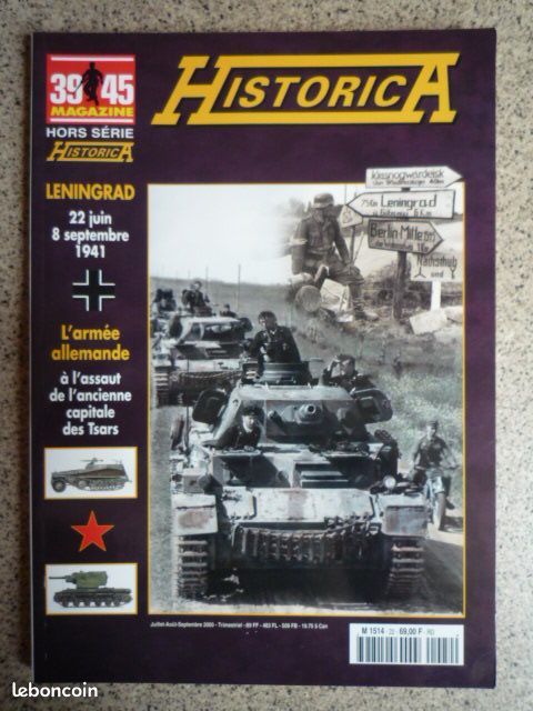 TOP 50 MAGAZINE Numéro 45 Sans Poster Magazine Trés Bon Etat EUR 10,00 - FR TOP 50 MAGAZINE Numéro 45 Sans Poster Magazine Trés Bon Etat EUR 10,00 - FR