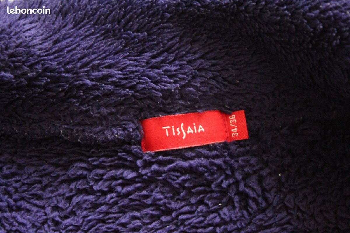 Gilet (image 3)