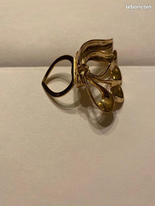 Pince A Glacon Ancienne d’occasion