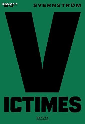 Bo svernstrom victimes (image 1)
