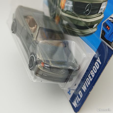 HEADLAMP RIM 35111-13F60-000 Rechercher les modèles