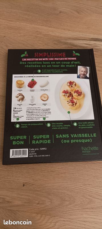 Coquille De Protection Pour L'aine Evo MMA - Boxe, Muay Thai, Cricket, Arts Martiaux