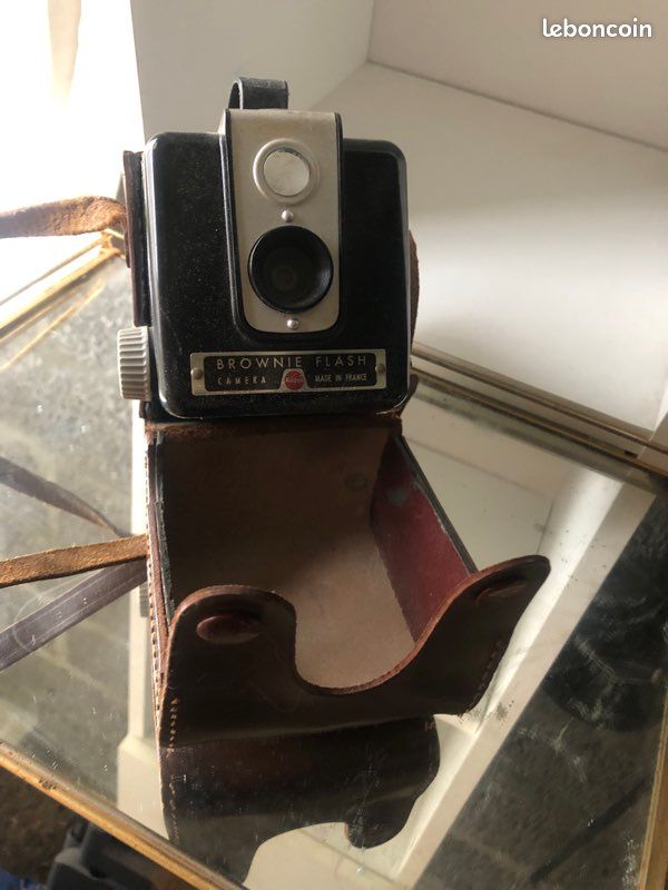 Vide maison vide garage démenagement (image 12)
