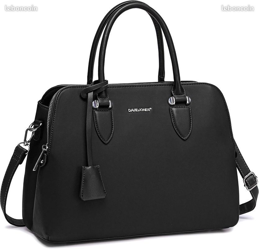 Concours Kangourou Sac A Main Longchamp Solde Longchamp Bag