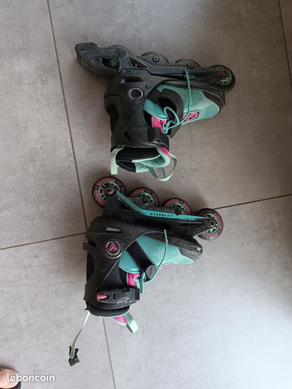 Rollers (image 4)