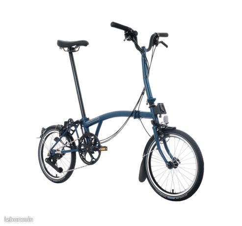 Lachinita Recette Thermomix Veloute Champignon Recette Velouté