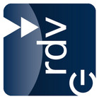 Logo du professionnel