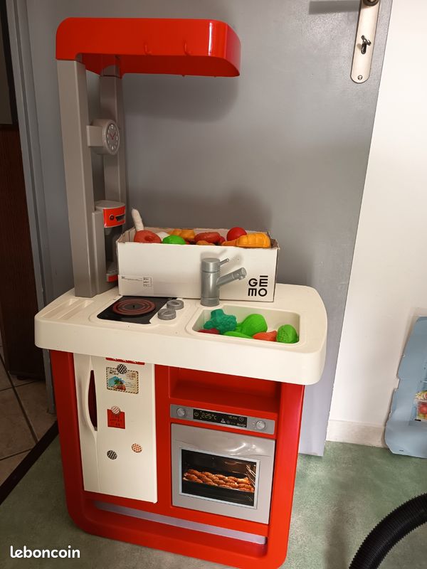 Cuisine (image 1)