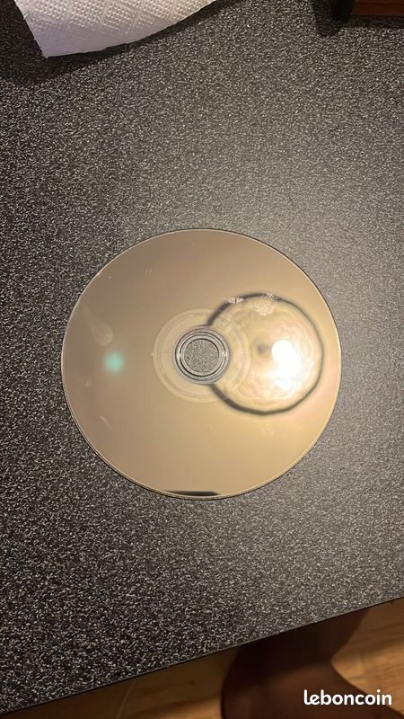 UFC5 PlayStation 5 (image 5)