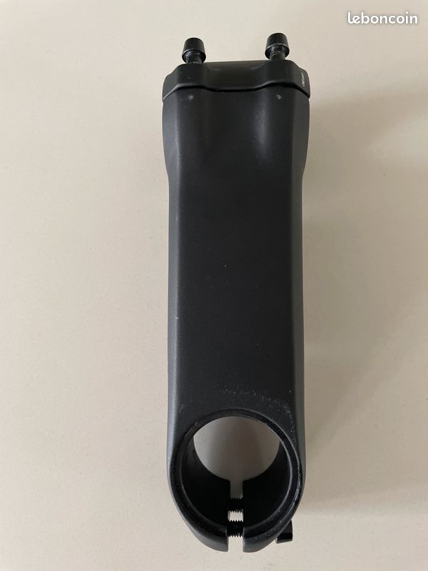 Potence syncros 110 mm (image 1)