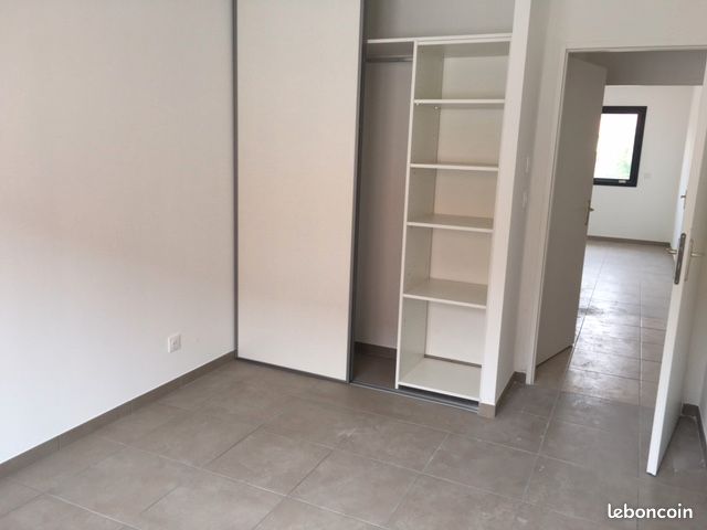 Maison a louer roanne - 5 pièce(s) - 105 m2 - Surfyn