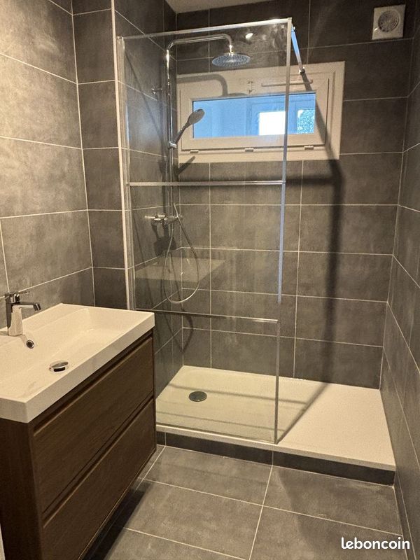 Appartement 4 pièces 65 m² (image 4)