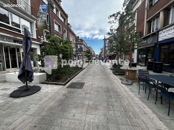 Restaurant 130 m² (image 6)