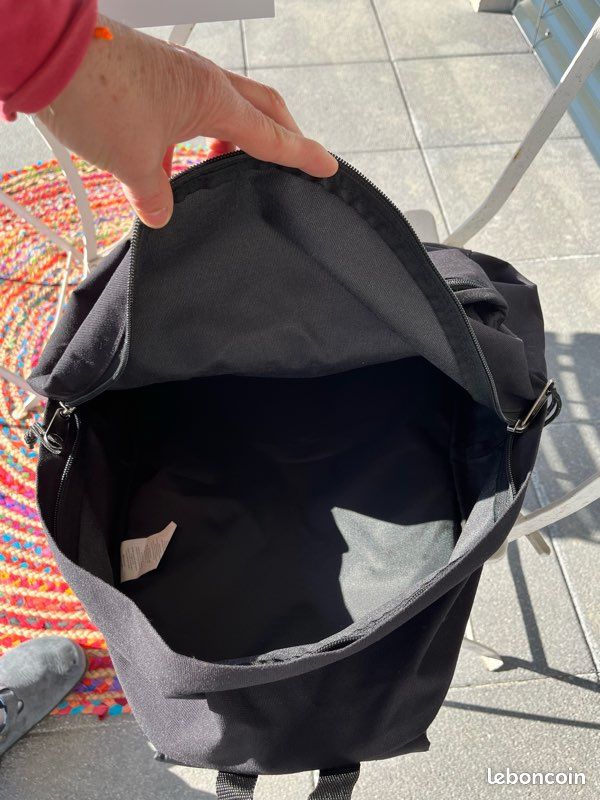 Sac à doc Eastpak (image 3)