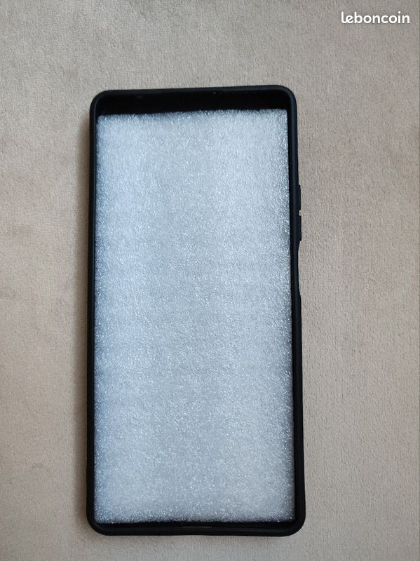 Coque protection Xiaomi 11T ou 11T pro (image 2)
