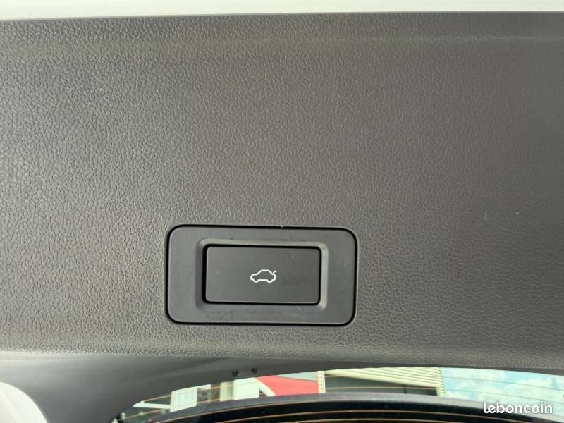 Jaecoo J7 1.5 TGDI 224ch SHS-H Exclusive (image 24)