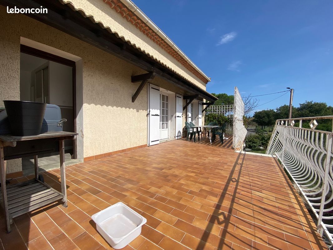 Maison 6 pièces 195 m² · à Orange · 195 m² · 249 000 €