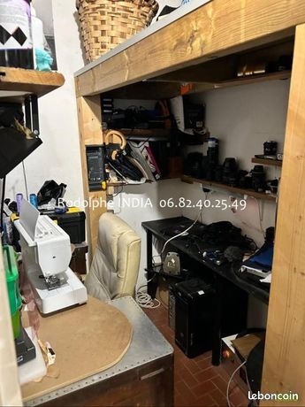 https://img.leboncoin.fr/api/v1/lbcpb1/images/6c/96/43/6c9643135b4cdee33e56dd417ce10ea413a1ac77.jpg?rule=ad-image