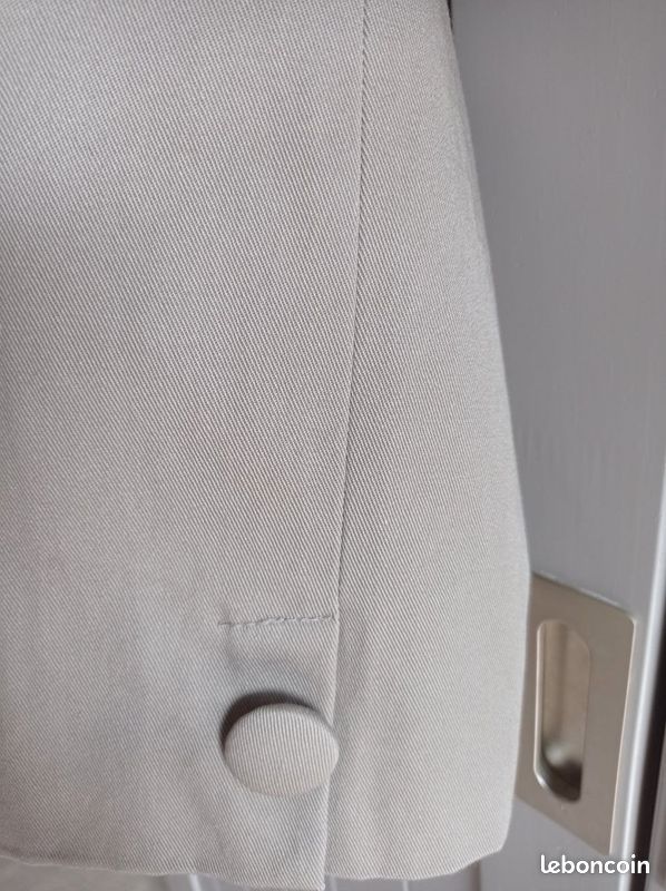 Veste bolero (image 3)