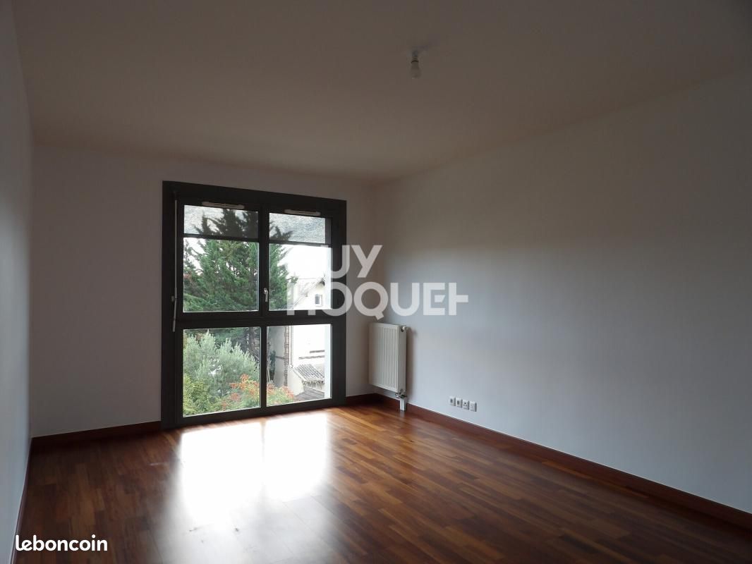 Appartement 3 pièces 60 m² · à Juvisy-sur-Orge · 60 m² · 1 122 €/mois