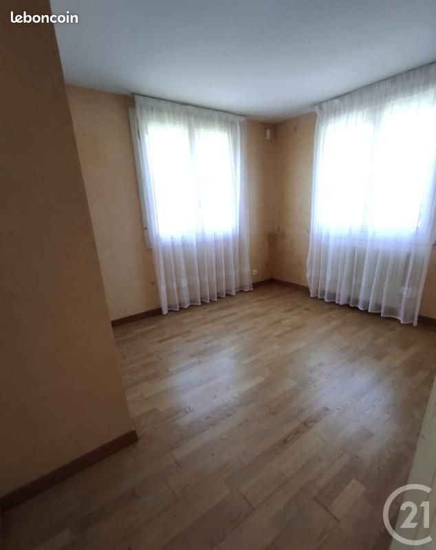 Maison 7 pièces 150 m² (image 6)