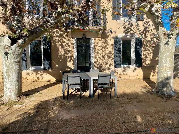 Maison 4 pièces 92 m²