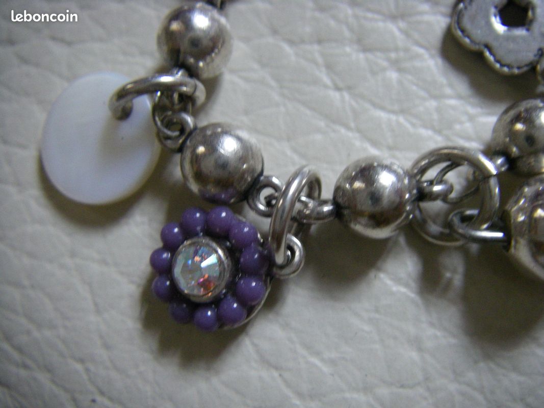 Bracelets Statu quo (image 7)