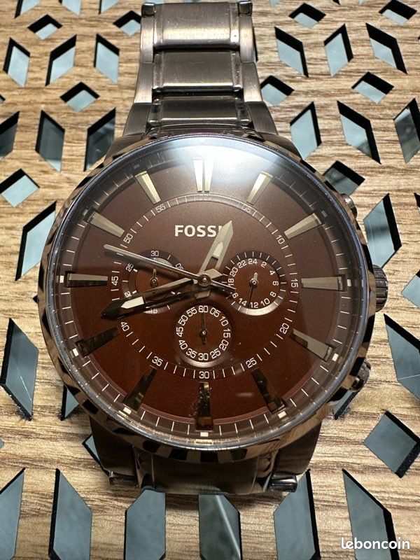 Chronograph Herrenuhren Outlet Sale Chronograph Uhren Herren Sale