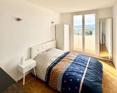 Appartement 270 000 € - 72 m²