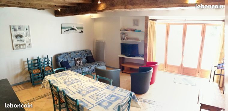 Location de vacance (image 3)