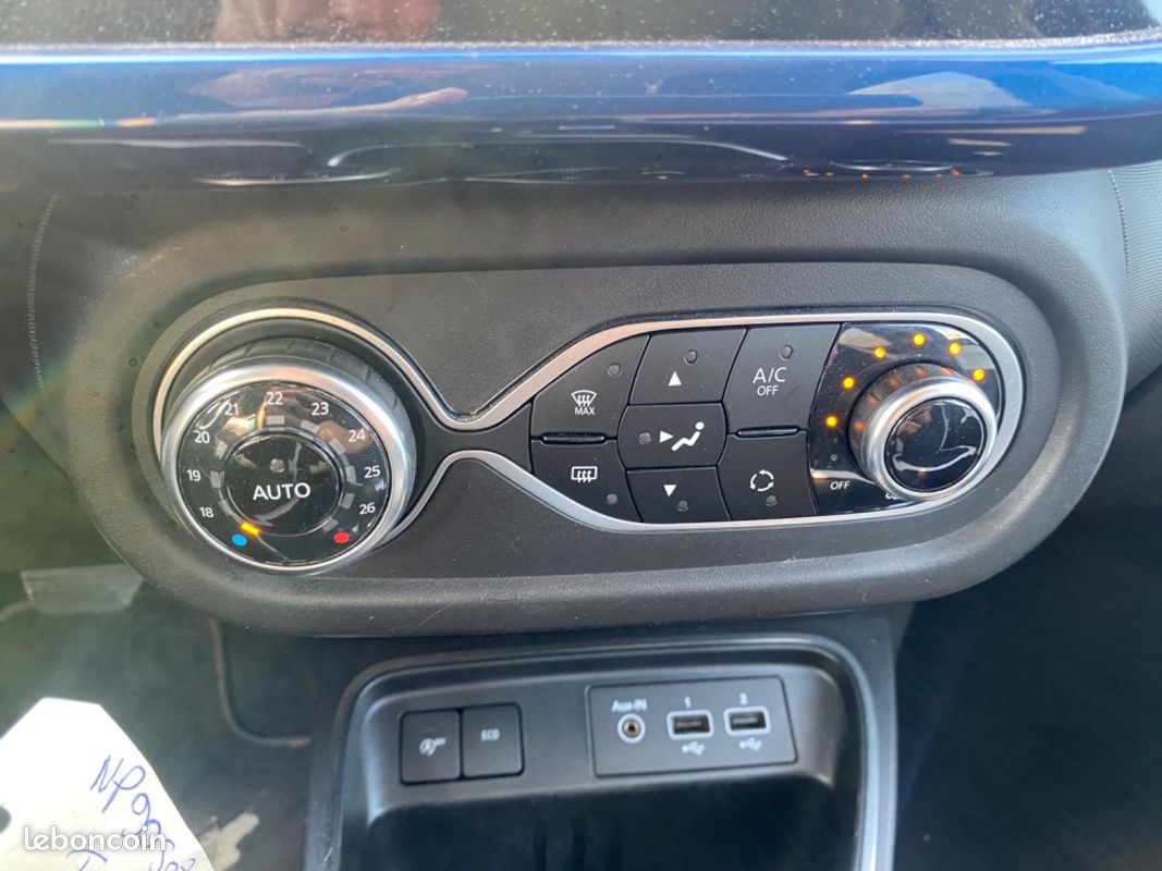 Renault Twingo TCE 90 (image 22)