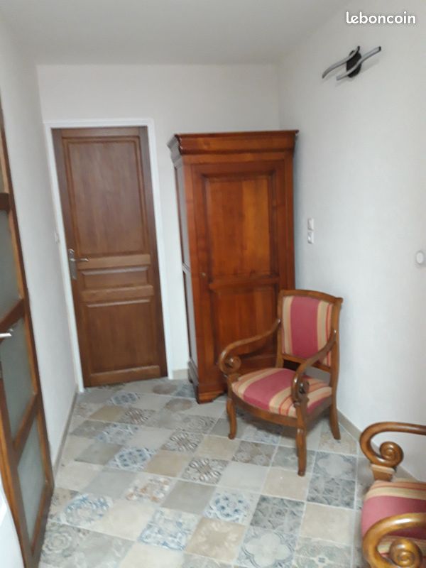 Location appartement 70 m2 (image 3)