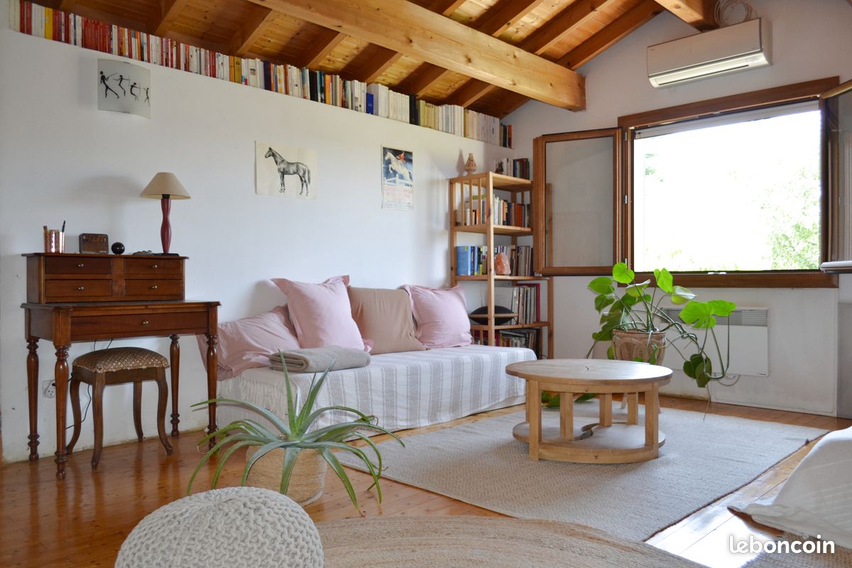 Maison 4 pièces 88 m² · à Saint-Georges-d'Espéranche · 88 m² · 339 000 €