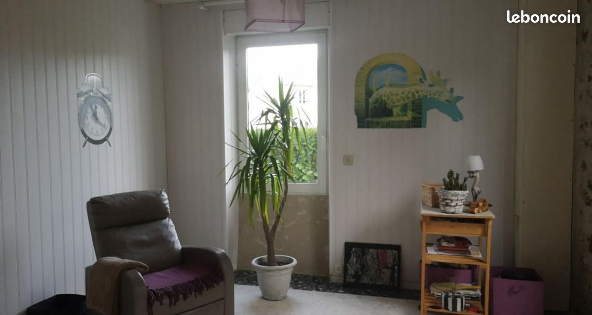 Maison 9 pièces 224 m² - Saugnac-et-Muret 40410 (image principale 8)