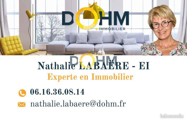 https://img.leboncoin.fr/api/v1/lbcpb1/images/6c/9b/ed/6c9bed0903476f4824649d3b2dc0832479dff1f4.jpg?rule=ad-image