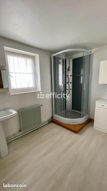 Maison 9 pièces 196 m² - Champniers 16430 (image principale 13)