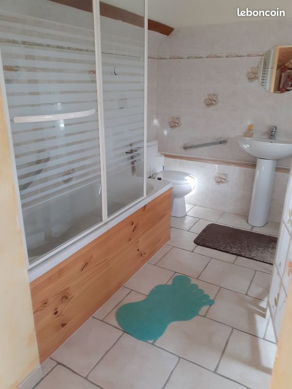 Location de chambre (image 3)
